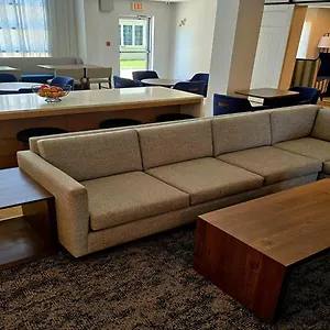 Staybridge - Airport By Ihg *** YYC