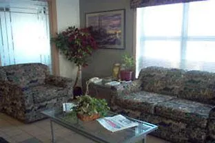 Super 8 By Wyndham Calgary/Airport Hotel Calgary
